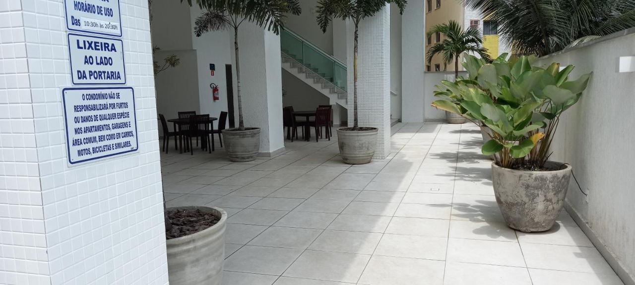 Apartamento Em Ubatuba - Praia Grande Com Wifi Gratuito, Rede De Protecao E Todo Conforto Que Voce Merece Buitenkant foto